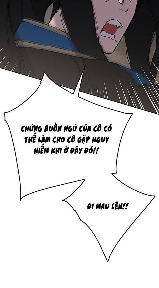 Tiên Kiếm Bất Bại Chap 101 - Next Chap 102