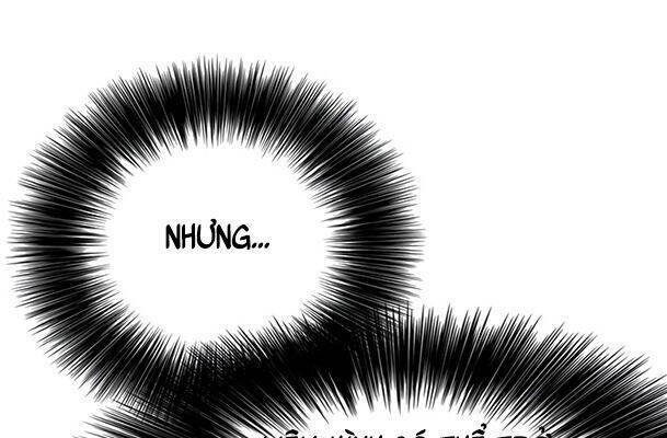 Tiên Kiếm Bất Bại Chap 101 - Next Chap 102