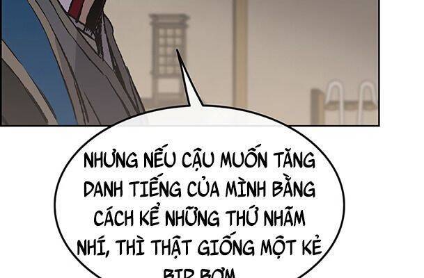 Tiên Kiếm Bất Bại Chap 101 - Next Chap 102