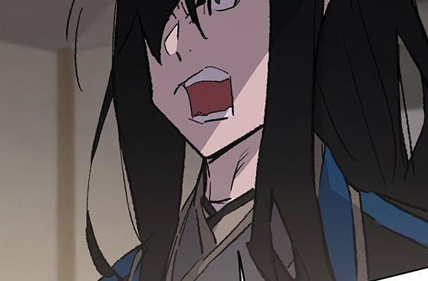 Tiên Kiếm Bất Bại Chap 101 - Next Chap 102