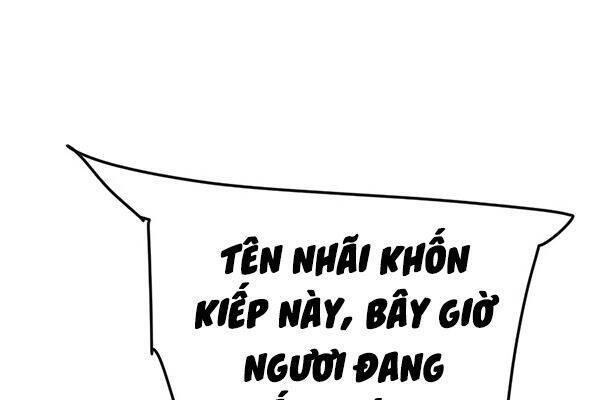 Tiên Kiếm Bất Bại Chap 101 - Next Chap 102
