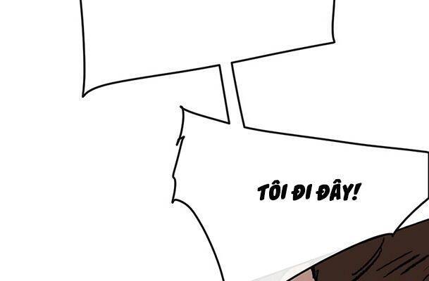 Tiên Kiếm Bất Bại Chap 101 - Next Chap 102