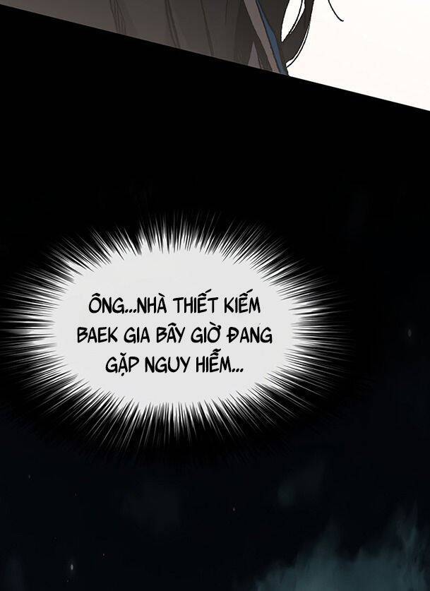 Tiên Kiếm Bất Bại Chap 101 - Next Chap 102