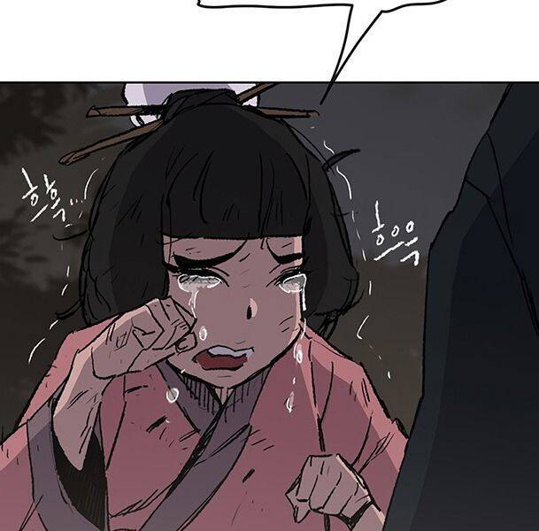 Tiên Kiếm Bất Bại Chap 101 - Next Chap 102
