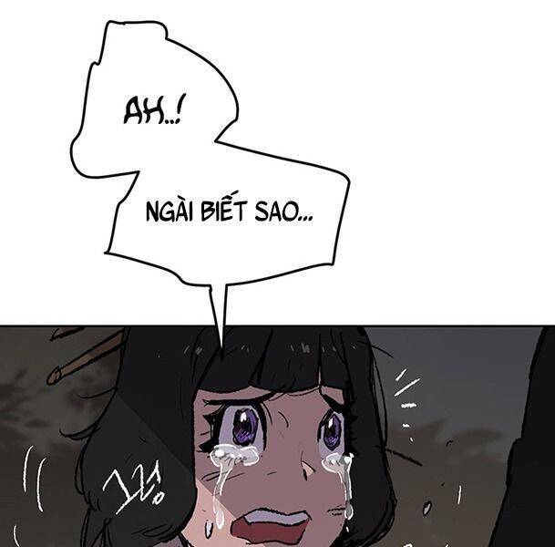 Tiên Kiếm Bất Bại Chap 101 - Next Chap 102