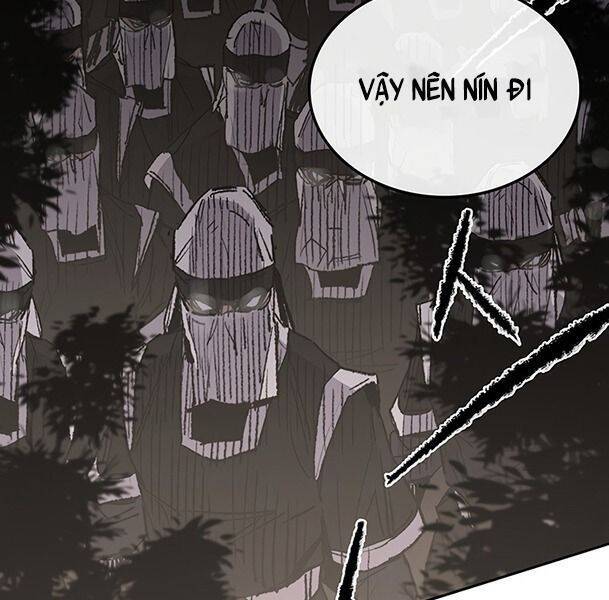 Tiên Kiếm Bất Bại Chap 101 - Next Chap 102