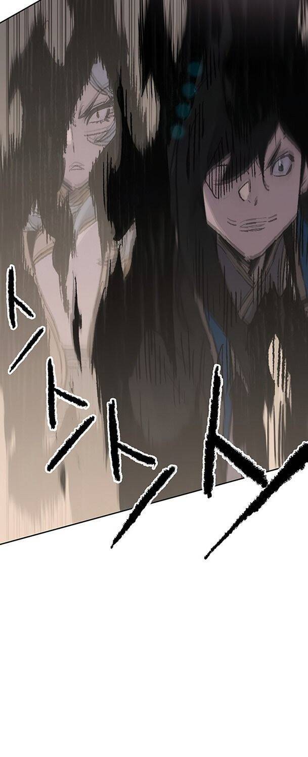 Tiên Kiếm Bất Bại Chap 101 - Next Chap 102