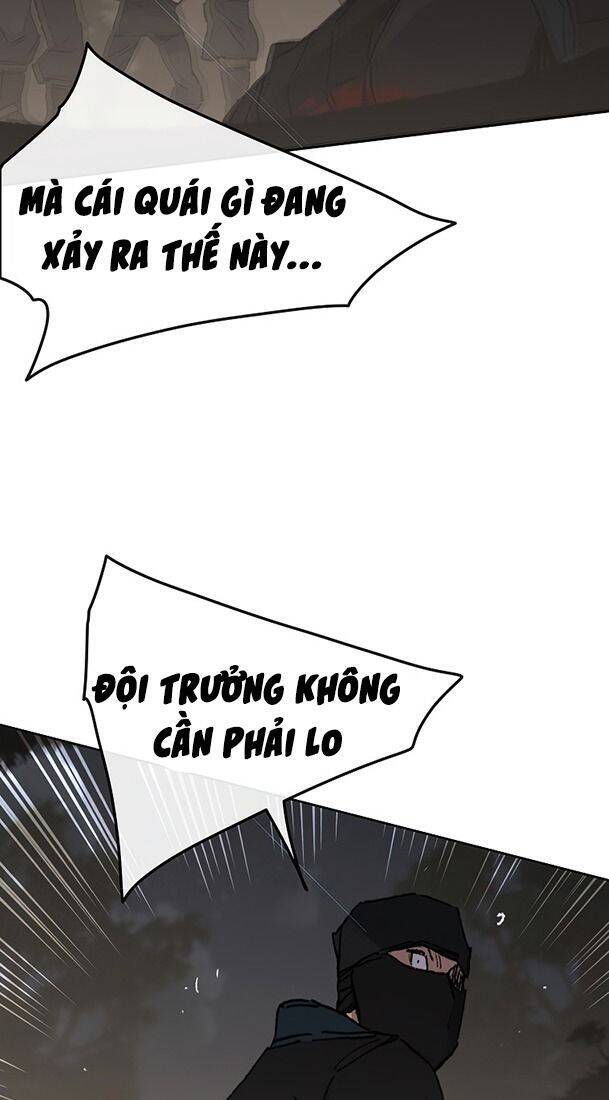 Tiên Kiếm Bất Bại Chap 101 - Next Chap 102