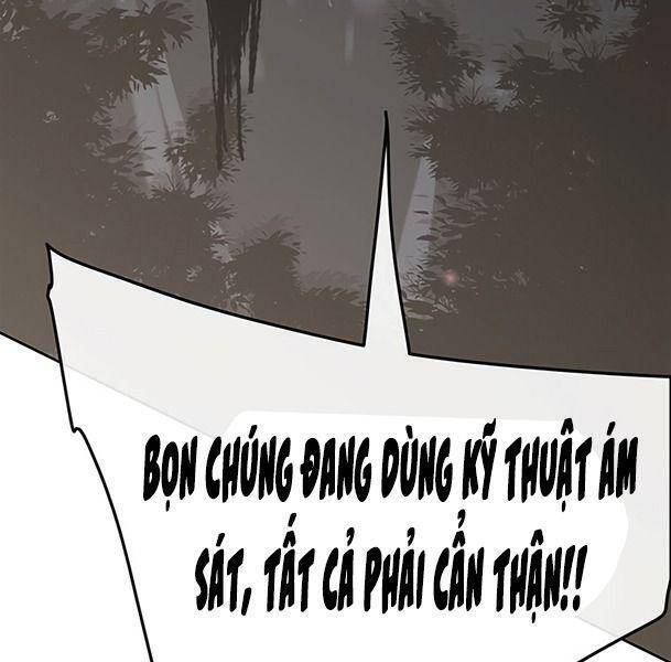 Tiên Kiếm Bất Bại Chap 101 - Next Chap 102