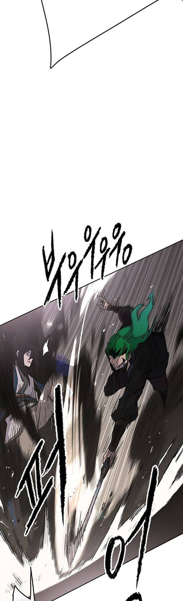 Tiên Kiếm Bất Bại Chap 101 - Next Chap 102