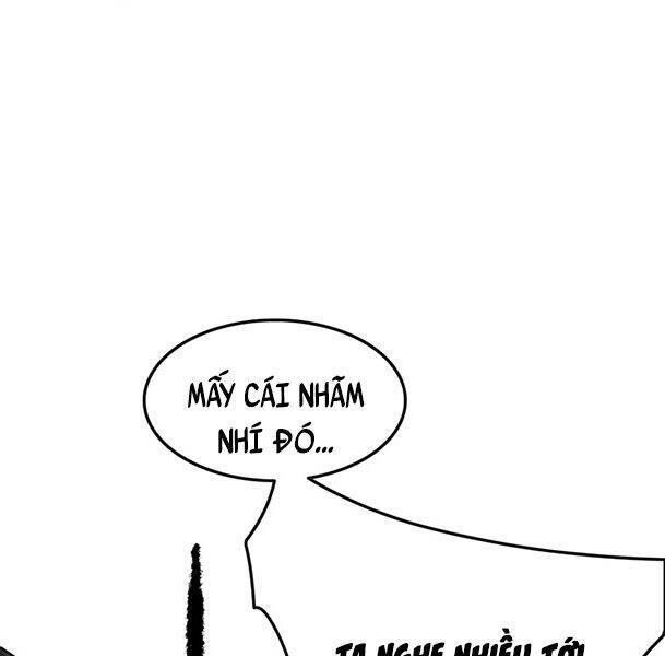 Tiên Kiếm Bất Bại Chap 101 - Next Chap 102