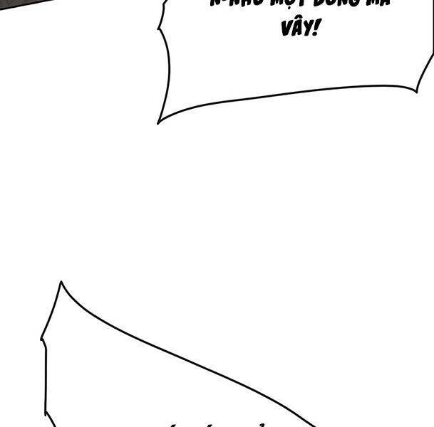 Tiên Kiếm Bất Bại Chap 101 - Next Chap 102