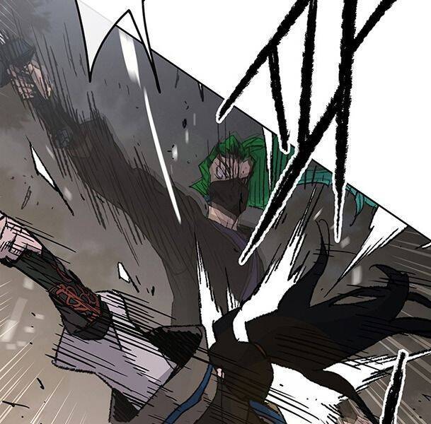 Tiên Kiếm Bất Bại Chap 101 - Next Chap 102