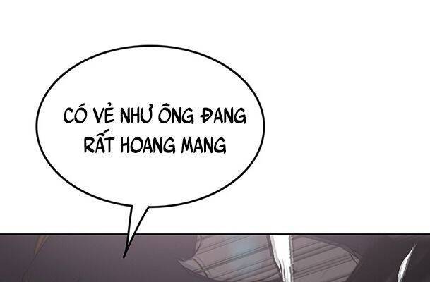 Tiên Kiếm Bất Bại Chap 101 - Next Chap 102