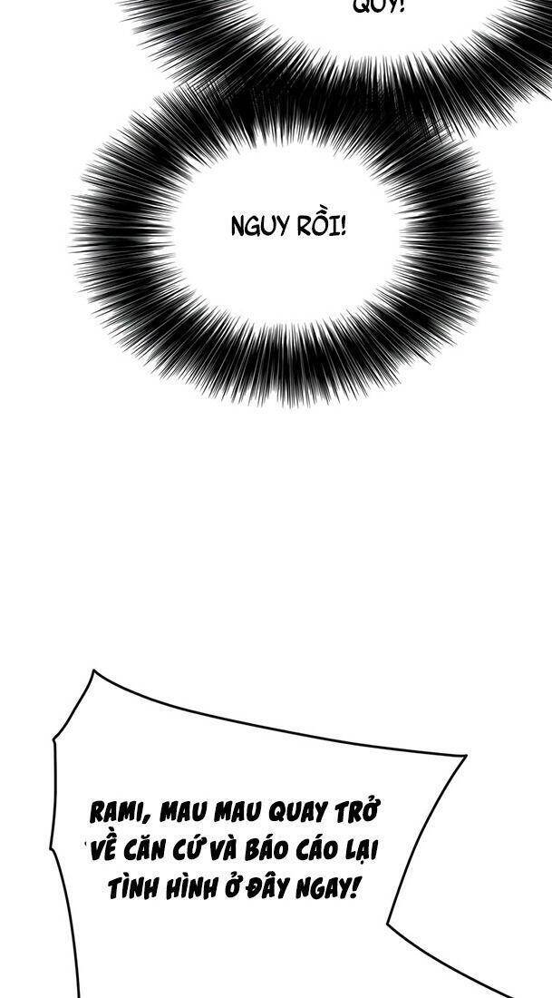 Tiên Kiếm Bất Bại Chap 101 - Next Chap 102