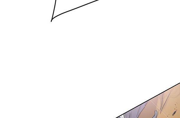 Tiên Kiếm Bất Bại Chap 101 - Next Chap 102