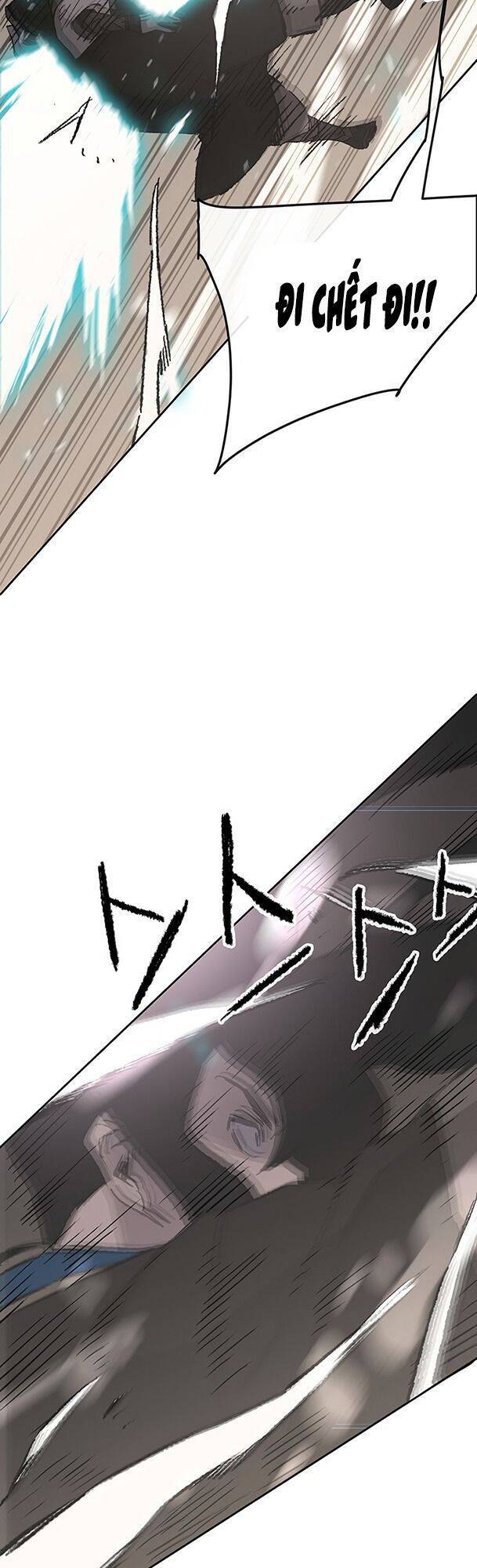 Tiên Kiếm Bất Bại Chap 101 - Next Chap 102