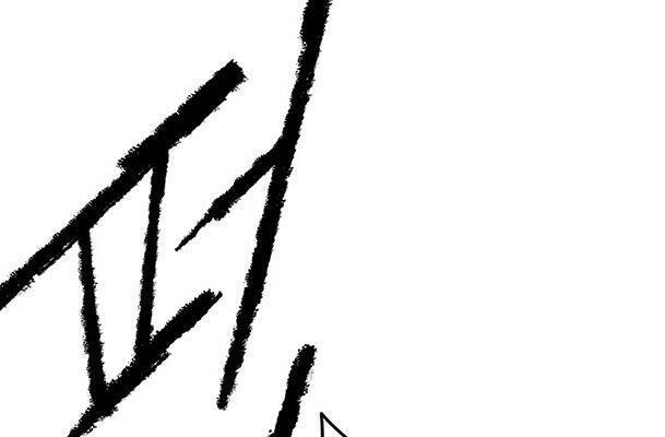 Tiên Kiếm Bất Bại Chap 101 - Next Chap 102