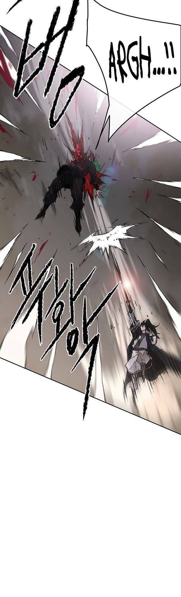 Tiên Kiếm Bất Bại Chap 101 - Next Chap 102