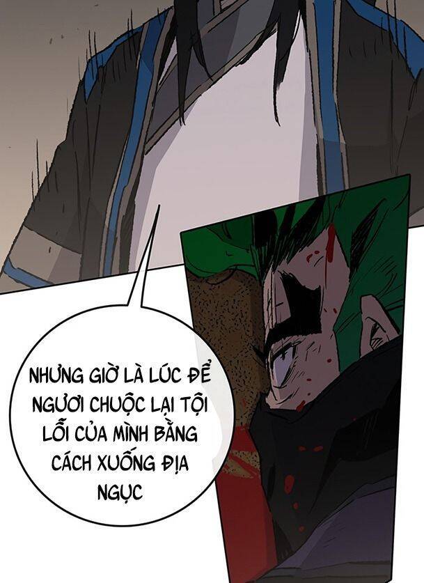 Tiên Kiếm Bất Bại Chap 101 - Next Chap 102