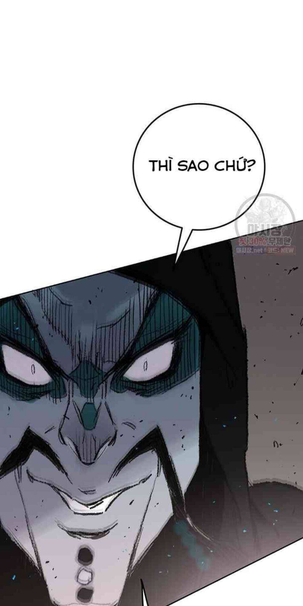 Tiên Kiếm Bất Bại Chap 64 - Next Chap 65