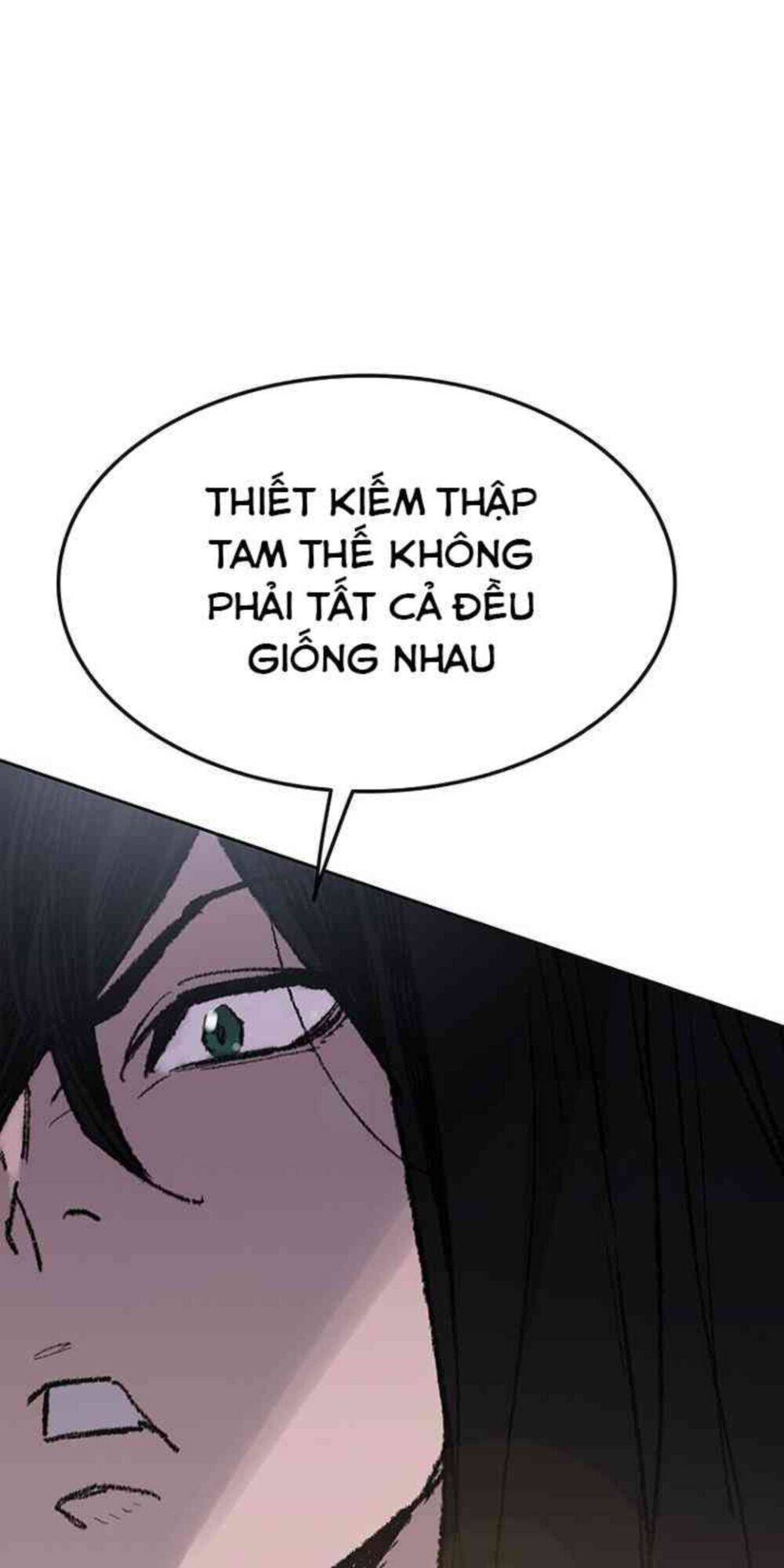 Tiên Kiếm Bất Bại Chap 64 - Next Chap 65