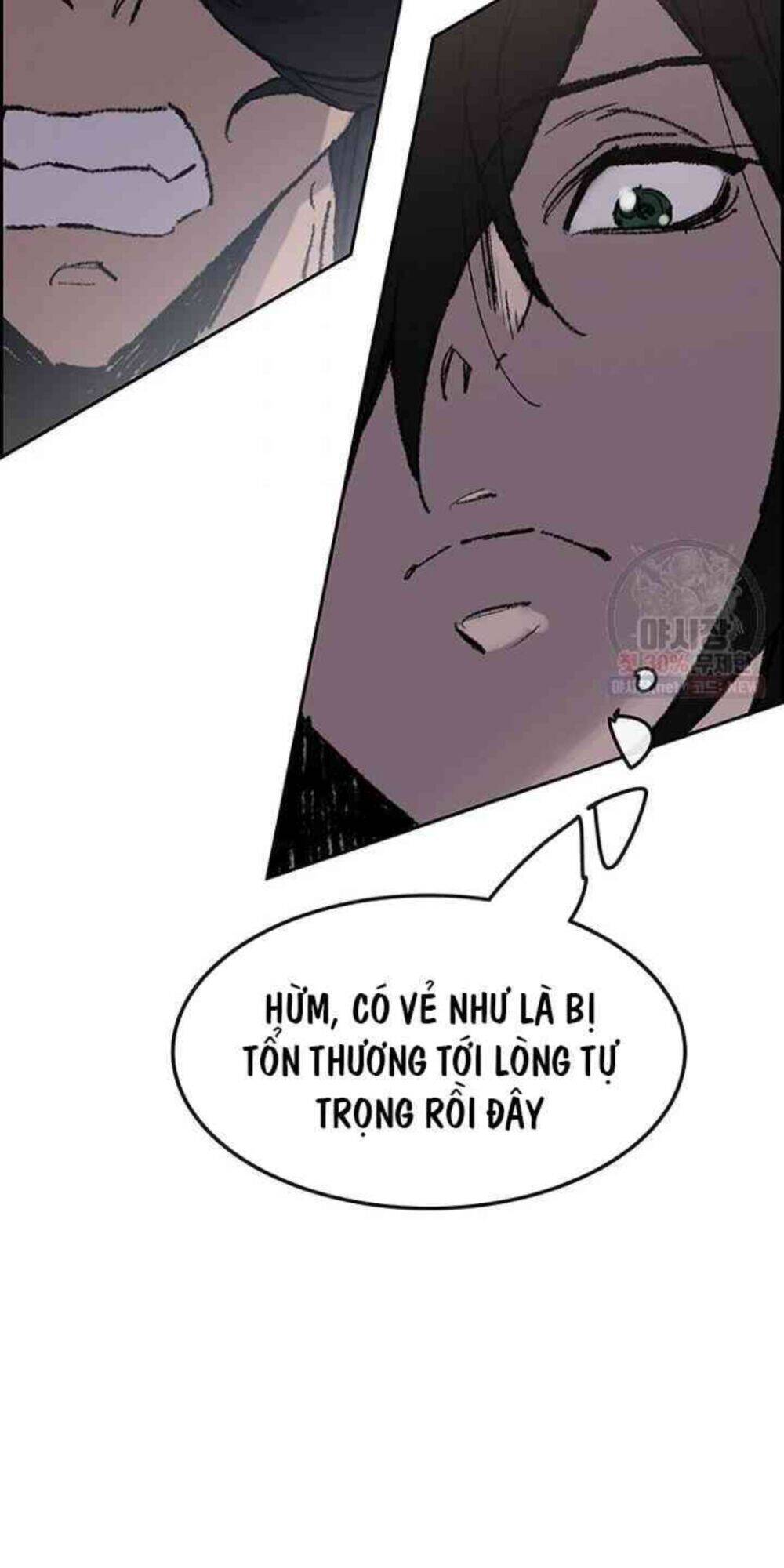 Tiên Kiếm Bất Bại Chap 64 - Next Chap 65