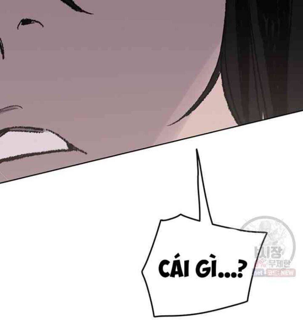 Tiên Kiếm Bất Bại Chap 64 - Next Chap 65