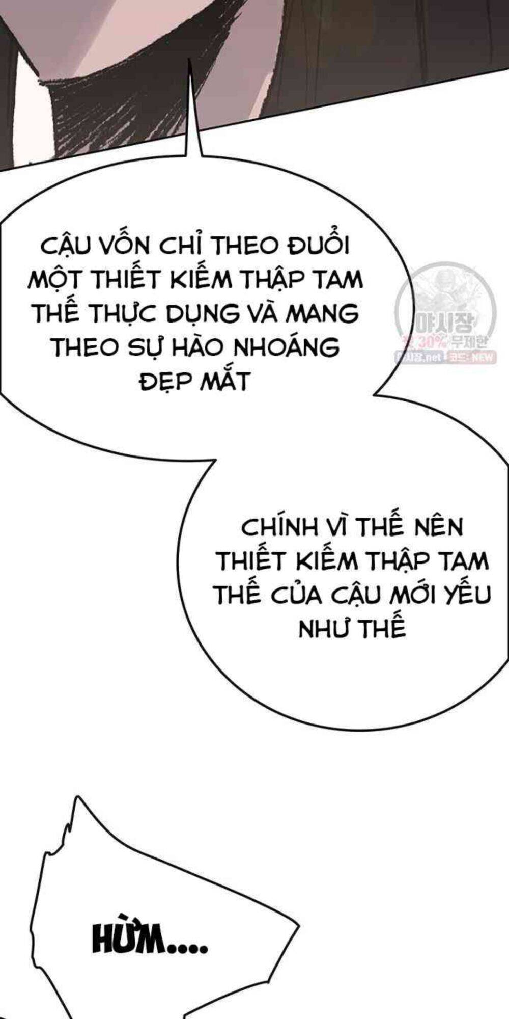 Tiên Kiếm Bất Bại Chap 64 - Next Chap 65