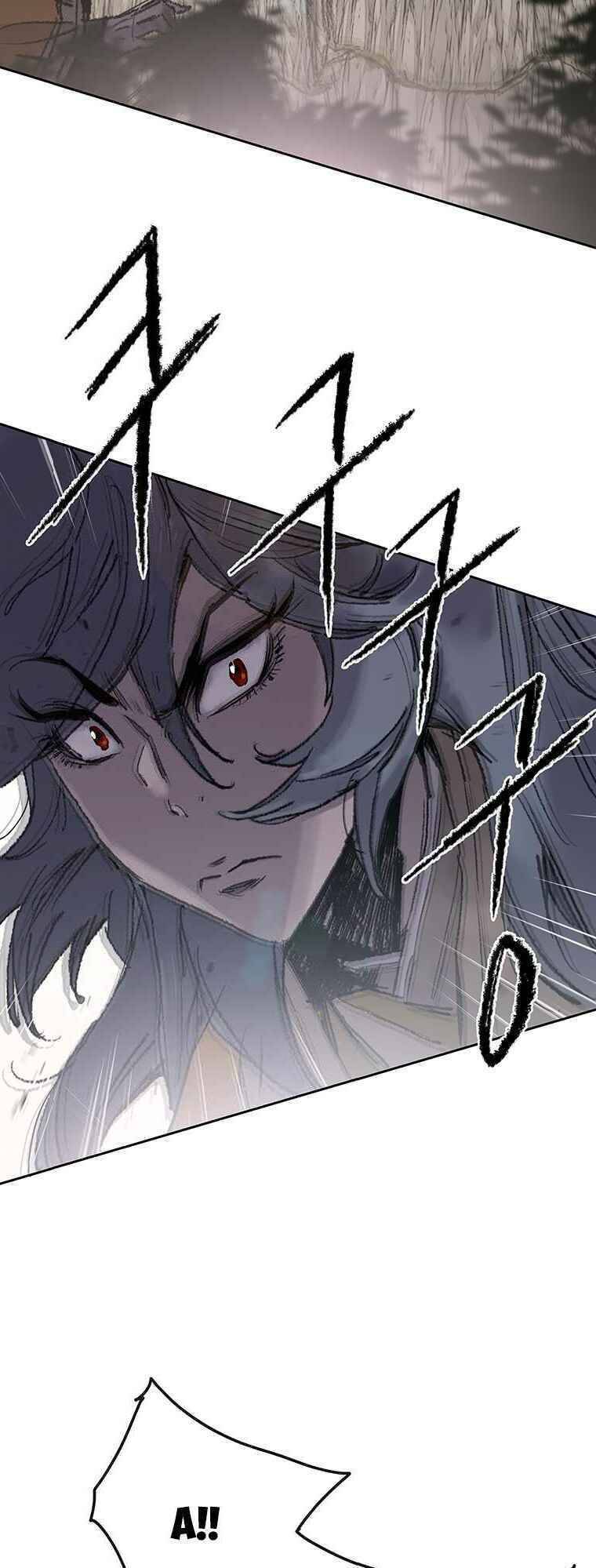 Tiên Kiếm Bất Bại Chap 66 - Next Chap 67