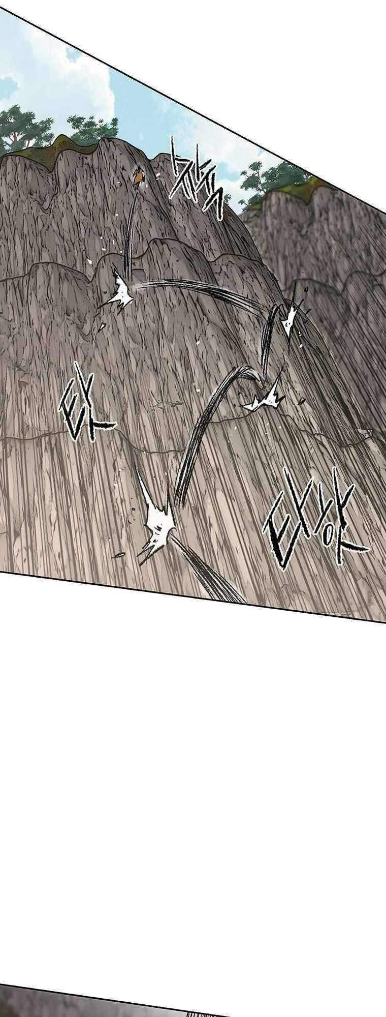 Tiên Kiếm Bất Bại Chap 66 - Next Chap 67
