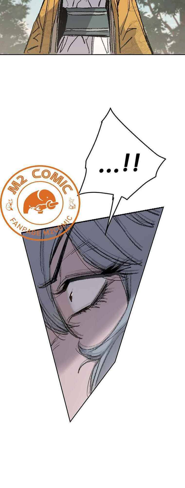 Tiên Kiếm Bất Bại Chap 66 - Next Chap 67