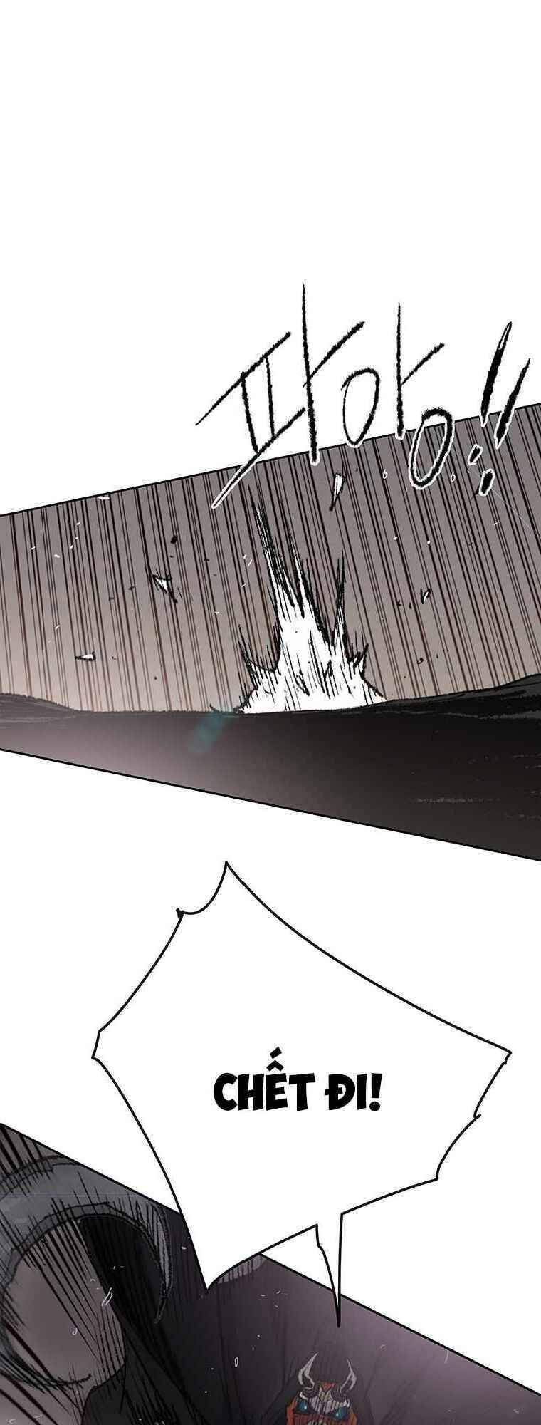 Tiên Kiếm Bất Bại Chap 66 - Next Chap 67