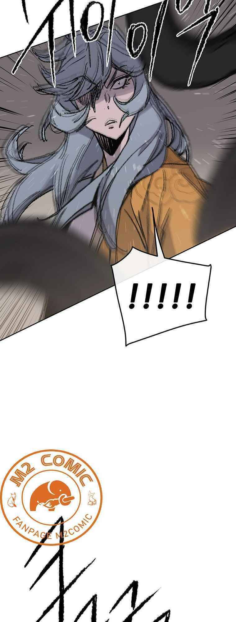 Tiên Kiếm Bất Bại Chap 66 - Next Chap 67