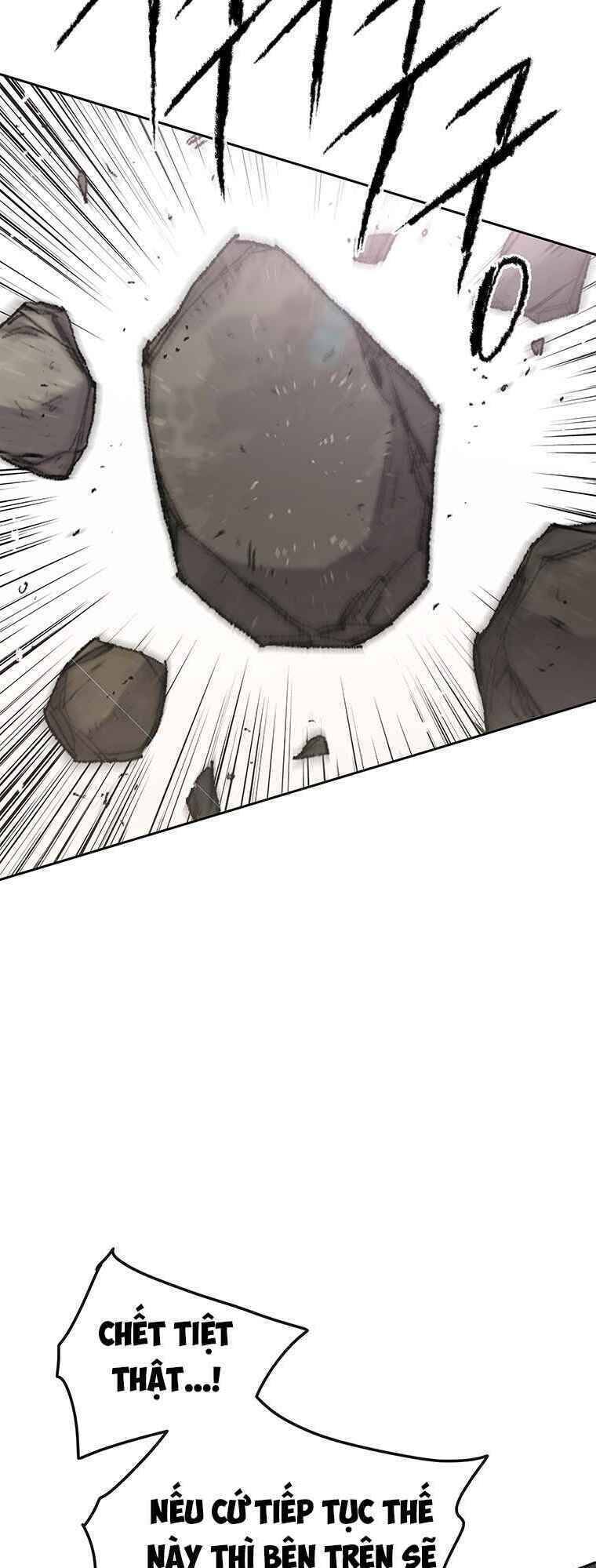 Tiên Kiếm Bất Bại Chap 66 - Next Chap 67