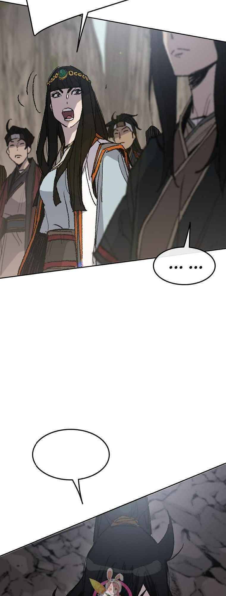 Tiên Kiếm Bất Bại Chap 66 - Next Chap 67