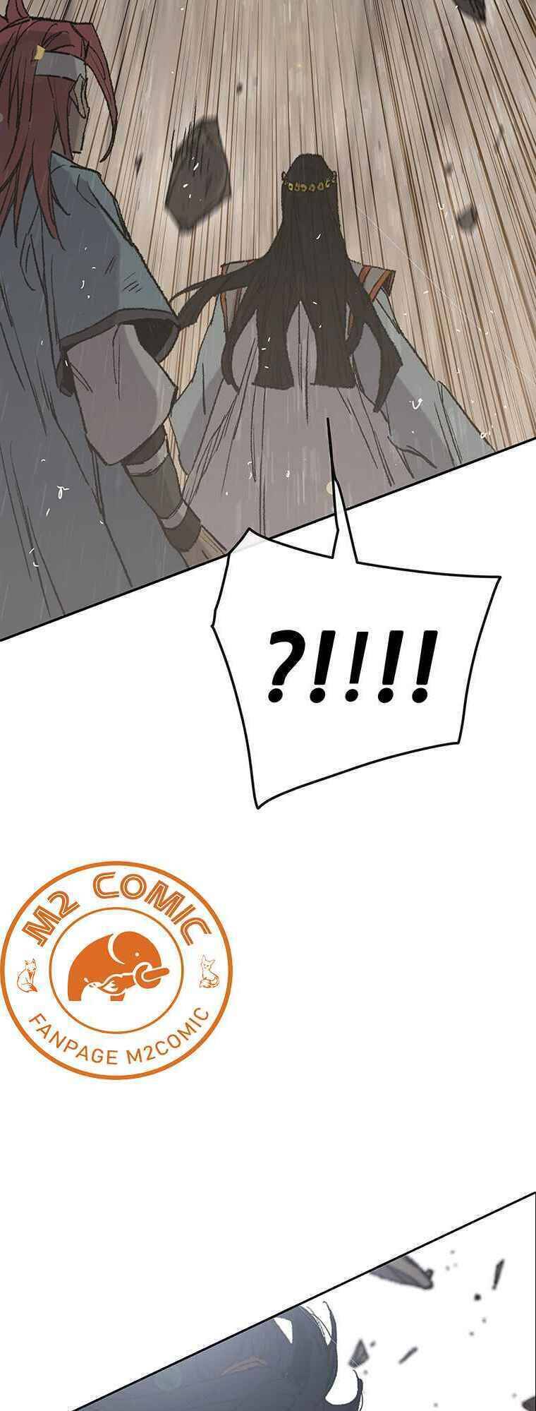 Tiên Kiếm Bất Bại Chap 66 - Next Chap 67