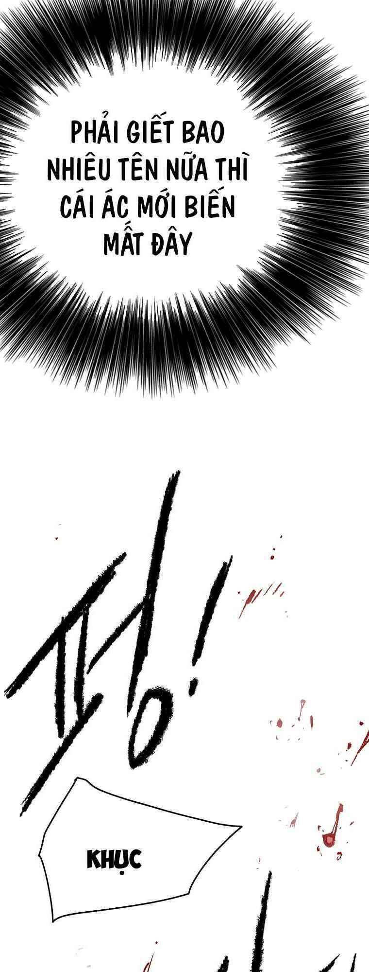 Tiên Kiếm Bất Bại Chap 68 - Next Chap 69