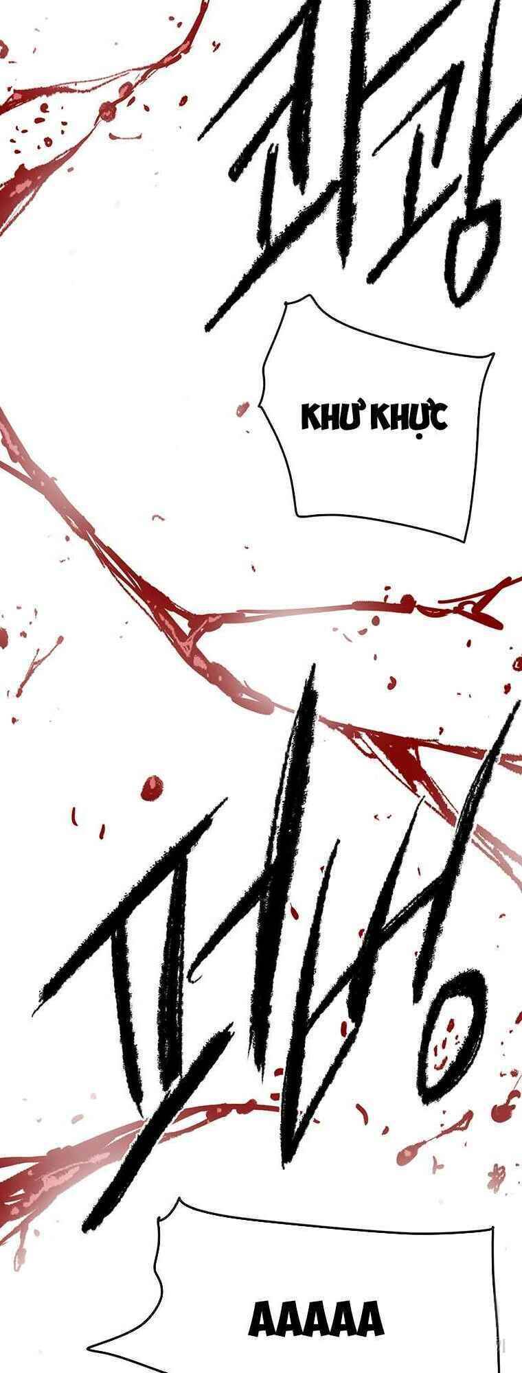 Tiên Kiếm Bất Bại Chap 68 - Next Chap 69