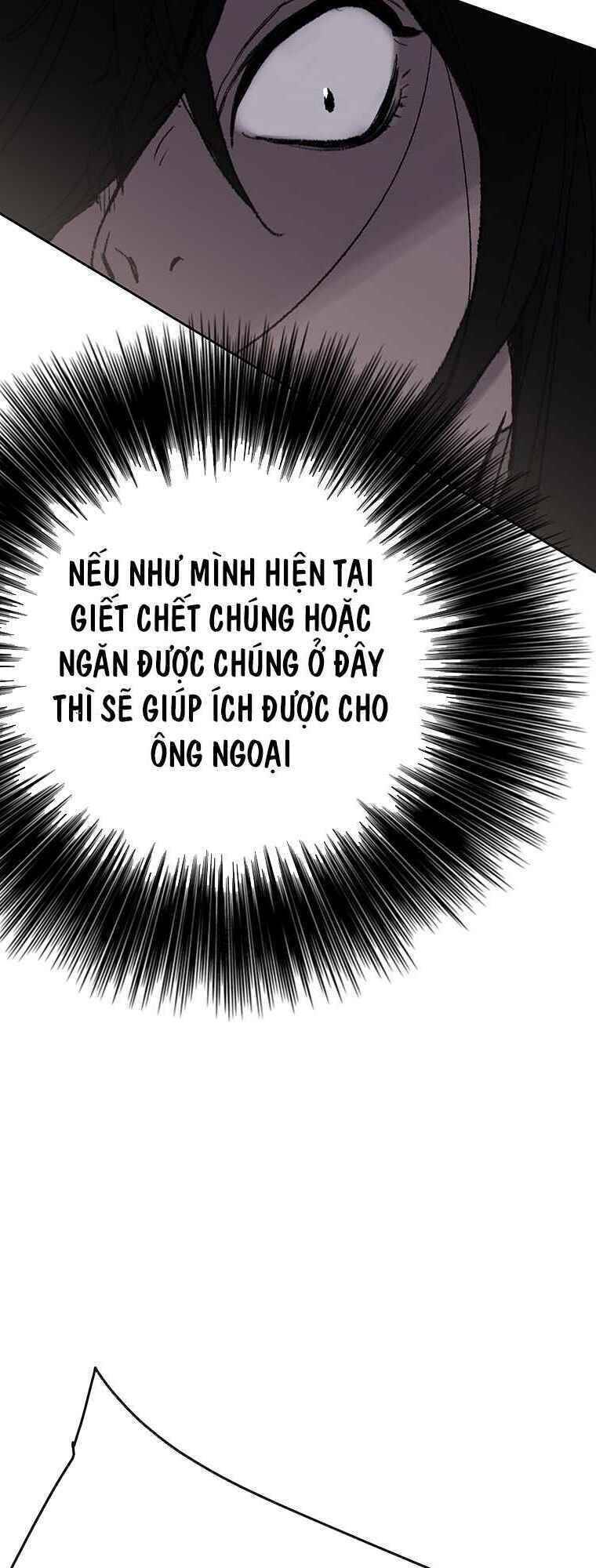 Tiên Kiếm Bất Bại Chap 68 - Next Chap 69