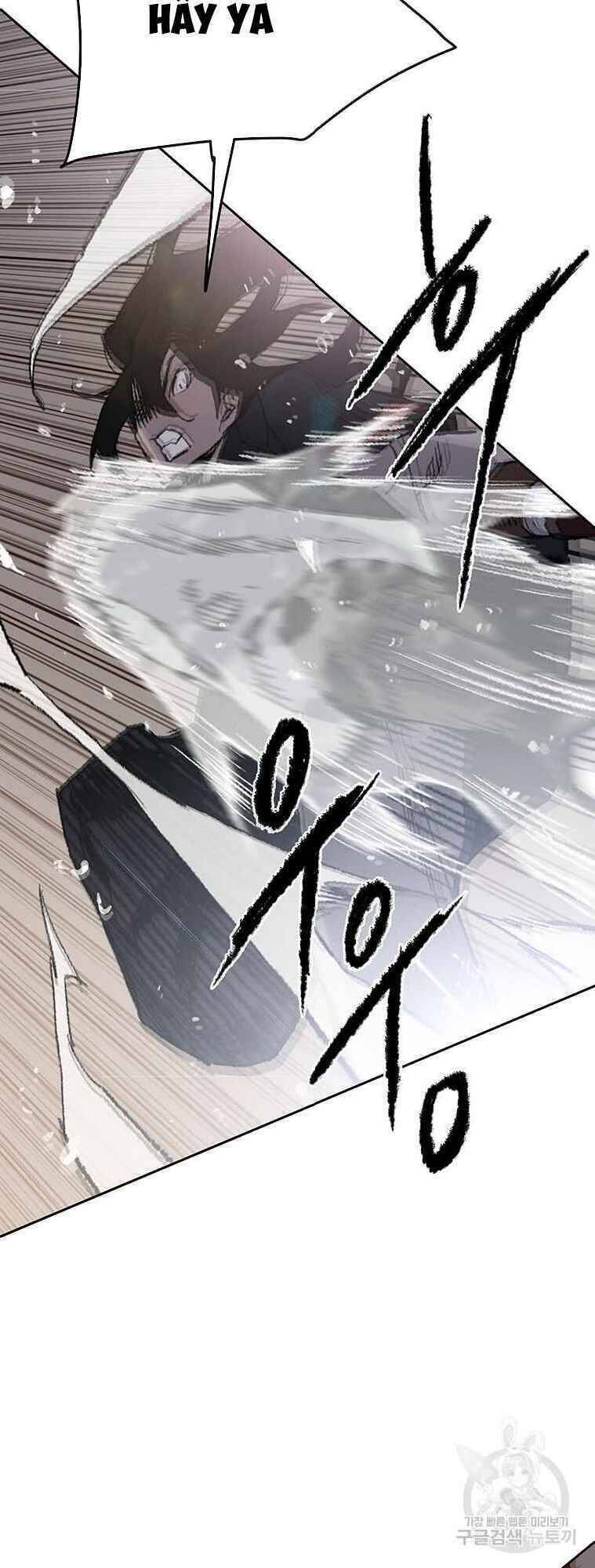 Tiên Kiếm Bất Bại Chap 68 - Next Chap 69