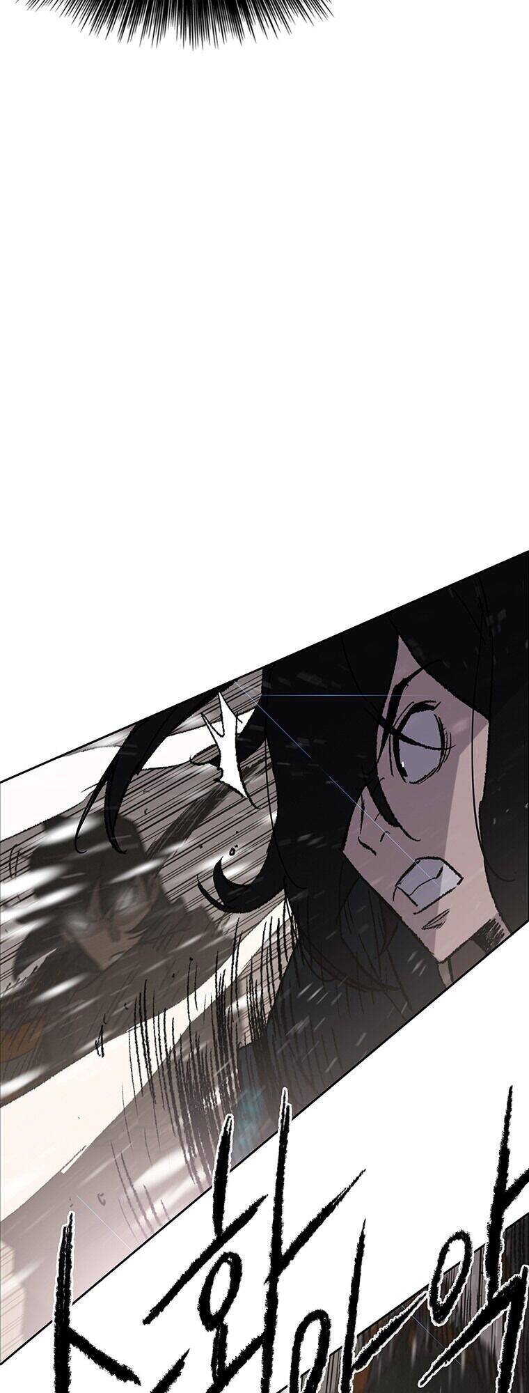 Tiên Kiếm Bất Bại Chap 69 - Next Chap 70