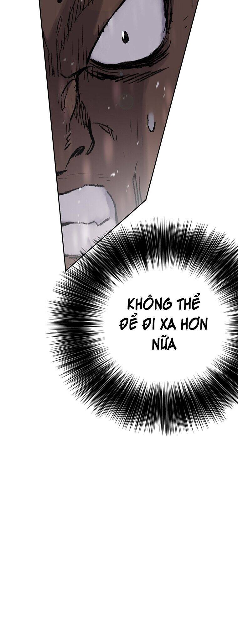 Tiên Kiếm Bất Bại Chap 69 - Next Chap 70