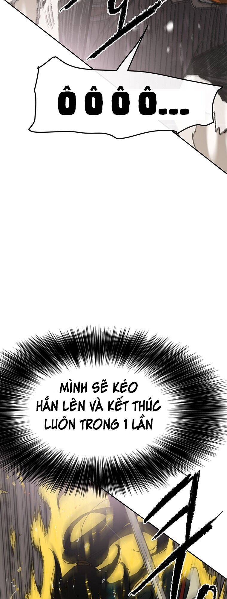 Tiên Kiếm Bất Bại Chap 69 - Next Chap 70
