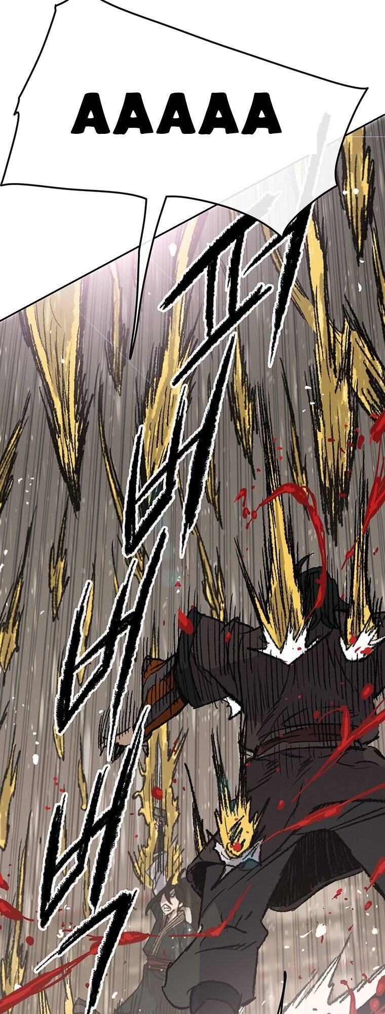 Tiên Kiếm Bất Bại Chap 69 - Next Chap 70