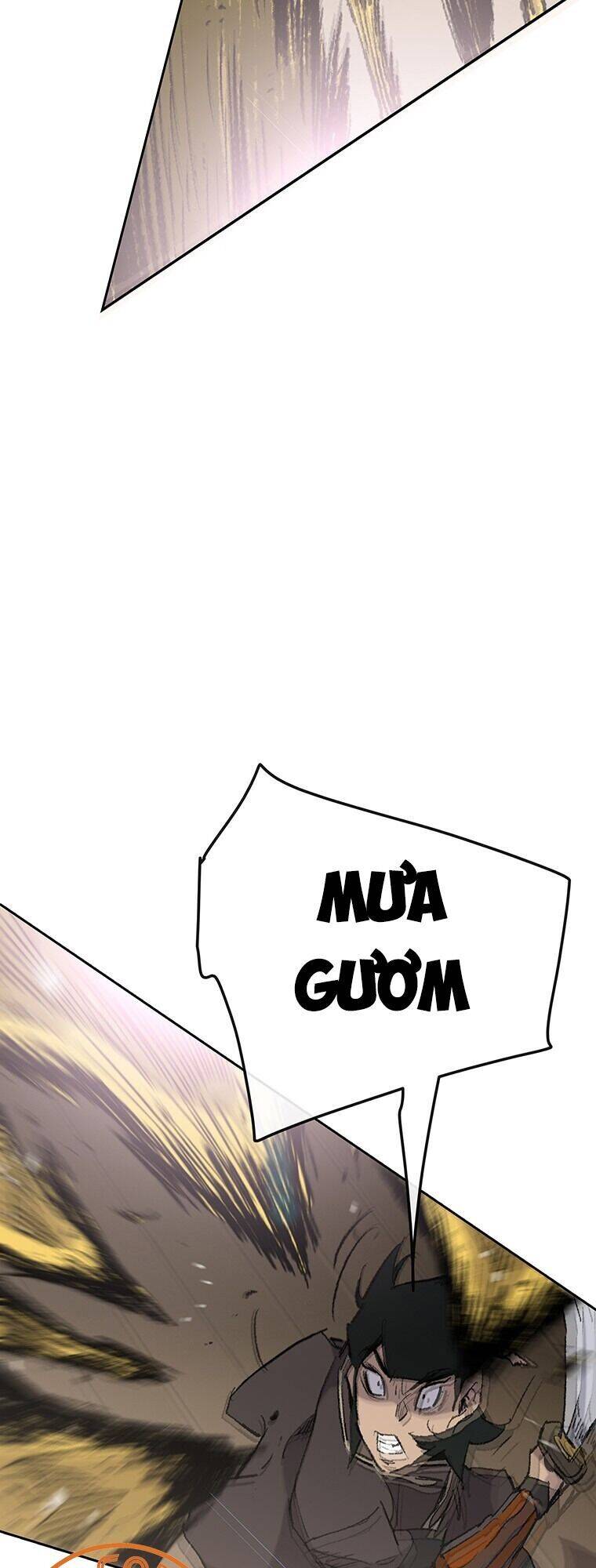 Tiên Kiếm Bất Bại Chap 69 - Next Chap 70