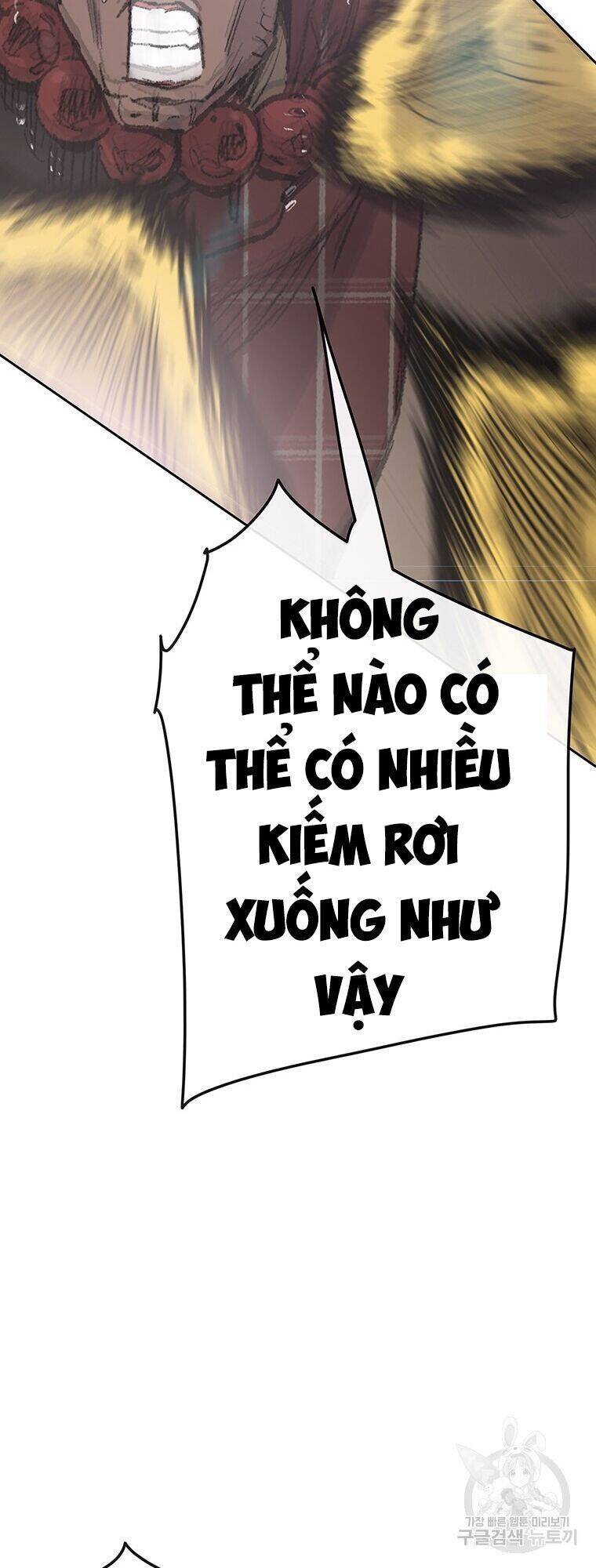 Tiên Kiếm Bất Bại Chap 69 - Next Chap 70