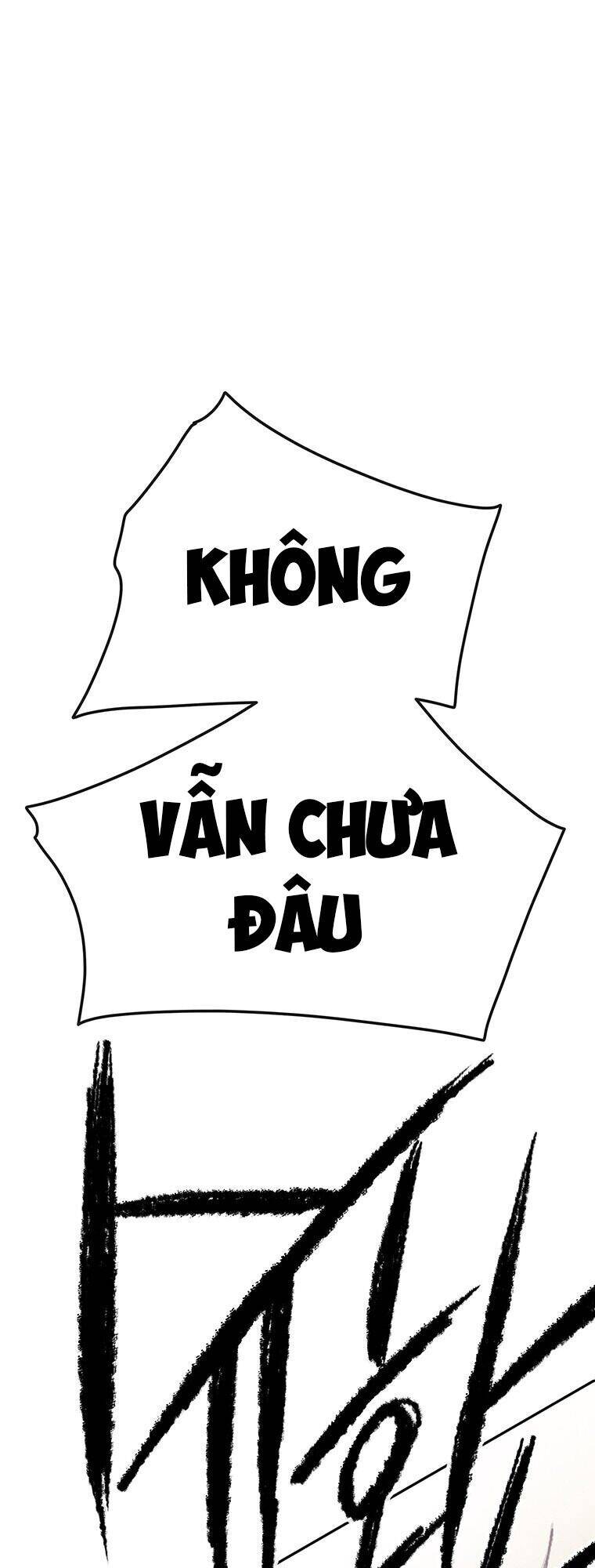 Tiên Kiếm Bất Bại Chap 69 - Next Chap 70
