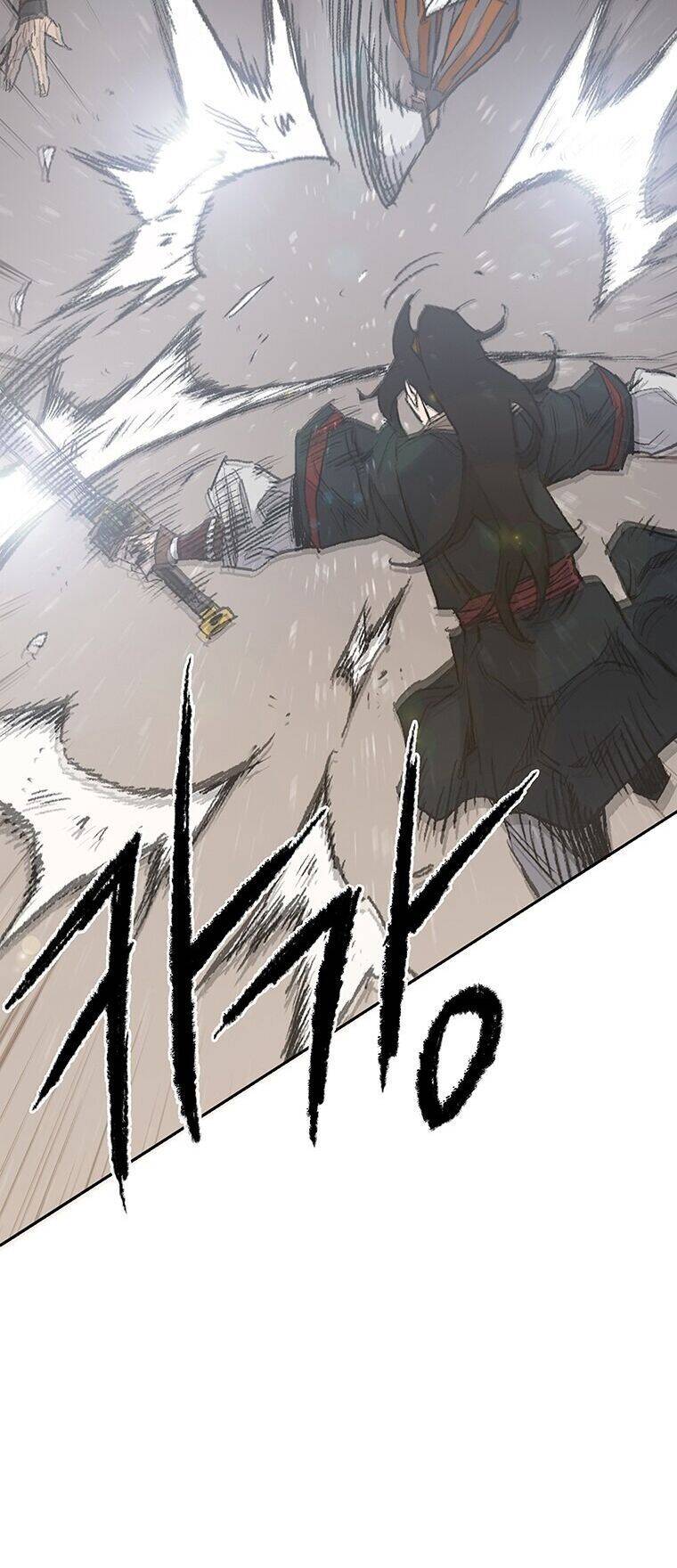 Tiên Kiếm Bất Bại Chap 69 - Next Chap 70