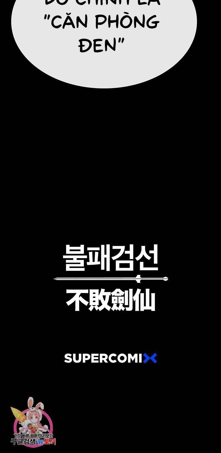 Tiên Kiếm Bất Bại Chap 69 - Next Chap 70
